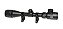 Carabina de Pressão PCP Artemis/FXR PR900 W G2 5.5mm + Luneta FXR 3-9x40 - Imagem 7