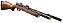 Carabina de Pressão PCP Artemis/FXR PR900 W G2 5.5mm + Luneta FXR 3-9x40 - Imagem 3
