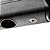 Carabina de Pressão PCP Kral Puncher Maxi Silent 5.5mm - Imagem 6