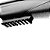Carabina de Pressão PCP Kral Puncher Maxi Silent 5.5mm - Imagem 5
