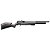 Carabina de Pressão PCP Kral Puncher Maxi Silent 5.5mm - Imagem 1