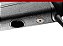 Carabina de Pressão PCP Kral Puncher Maxi Silent 5.5mm - Imagem 5