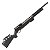 Carabina de Pressão PCP Kral Puncher Maxi Silent 5.5mm - Imagem 1