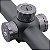 Luneta Vector Marksman 4-16x44 FFP - Imagem 3