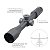 Luneta Vector Marksman 4-16x44 FFP - Imagem 4