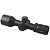 Luneta Vector Victoptics B3 3-9x40 Compacta Retículo Iluminado - Imagem 7