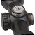 Luneta Vector Victoptics B3 3-9x40 Compacta Retículo Iluminado - Imagem 10