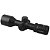 Luneta Vector Victoptics B3 3-9x40 Compacta Retículo Iluminado - Imagem 5