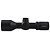 Luneta Vector Victoptics B3 3-9x40 Compacta Retículo Iluminado - Imagem 6