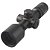 Luneta Vector Victoptics B3 3-9x40 Compacta Retículo Iluminado - Imagem 2