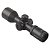 Luneta Vector Victoptics B3 3-9x40 Compacta Retículo Iluminado - Imagem 4