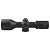 Luneta Vector Victoptics B3 3-9x40 Compacta Retículo Iluminado - Imagem 9