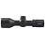 Luneta Vector Victoptics B3 3-9x40 Compacta Retículo Iluminado - Imagem 8