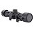 Luneta Vector Victoptics Tsyklon 4x32 SFP - Imagem 1