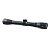Luneta Vector Victoptics Tsyklon 4x32 SFP - Imagem 3