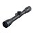 Luneta Vector Victoptics Tsyklon 4x32 SFP - Imagem 2