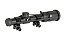 Luneta Vector Victoptics 1-4x20 SFP Retículo Iluminado - Imagem 2