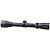 Luneta Vector Victoptics PAC 3-9x40 SFP - Imagem 2