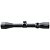 Luneta Vector Victoptics PAC 3-9x40 SFP - Imagem 3