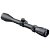 Luneta Vector Victoptics PAC 3-9x40 SFP - Imagem 4