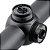 Luneta Vector Victoptics PAC 3-9x40 SFP - Imagem 6