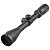 Luneta Vector Victoptics PAC 3-9x40 SFP - Imagem 1