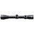 Luneta Vector Victoptics PAC 3-9x40 SFP - Imagem 5