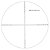 Luneta Vector Victoptics PAC 3-9x40 SFP - Imagem 9