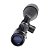 Luneta FXR 4-16x50 AOE Mil Dot Retículo Iluminado - Imagem 5