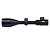 Luneta FXR 4-16x50 AOE Mil Dot Retículo Iluminado - Imagem 4
