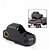Red Dot Hartman MH1 - AIM High BK 2 Moa - Imagem 1