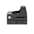 Micro Red Dot Nutrek DSL 06R - 1x17x22 3 Moa - Imagem 4