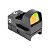 Micro Red Dot Nutrek DSL 06R - 1x17x22 3 Moa - Imagem 2