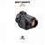 Red Dot Nutrek DST-13R 1x22 3 Moa - Imagem 1