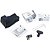 Micro Red Dot Sotac M-001 DP-Pro BK - Imagem 9