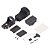 Micro Red Dot Sotac M-001 DP-Pro BK - Imagem 8