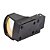 Micro Red Dot Sotac M-001 DP-Pro BK - Imagem 6