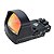 Micro Red Dot Sotac M-001 DP-Pro BK - Imagem 3