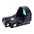 Micro Red Dot Sotac M-001 DP-Pro BK - Imagem 5