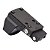 Micro Red Dot Sotac M-001 DP-Pro BK - Imagem 7