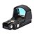 Micro Red Dot Sotac M-001 DP-Pro BK - Imagem 4