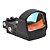 Micro Red Dot Sotac M-001 DP-Pro BK - Imagem 1