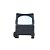 Micro Red Dot Sotac M002 RMR BK - Imagem 4