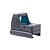 Micro Red Dot Sotac M002 RMR BK - Imagem 2