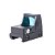 Micro Red Dot Sotac M002 RMR BK - Imagem 3