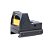 Micro Red Dot Sotac M002 RMR BK - Imagem 1