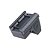 Micro Red Dot Sotac M002 RMR BK - Imagem 5