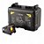 Micro Red Dot Sotac M002 RMR BK - Imagem 2