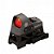 Micro Red Dot Sotac SIG M-007 Romeo-3 - Imagem 3