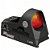 Micro Red Dot Sotac SIG M-007 Romeo-3 - Imagem 2